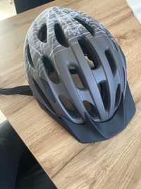 Kask xlc mtb scratch