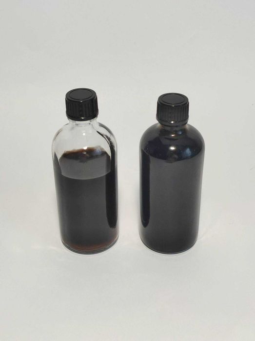 Maść/Balsam/Wyciąg  żywokost lekarski 100ml