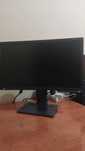 Monitor benq zl2411