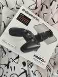 Kontroler Pad SteelSeries iPhone iPad Apple Nimbus+
