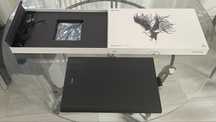 Tablet graficzny H1060P