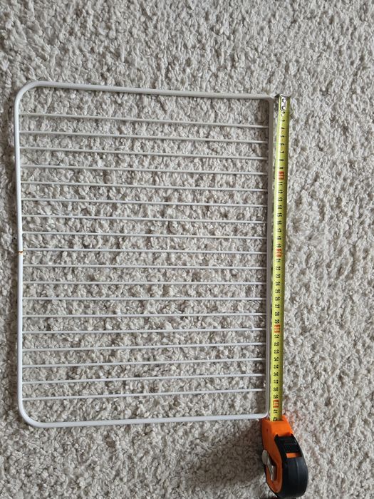 Полка решётка для холодильника