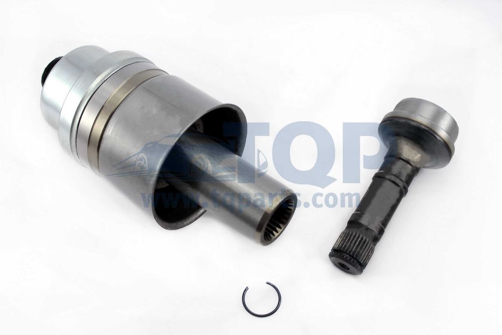 Шрус карданного валу Mitsubishi MR580392, MR453518, MR580388