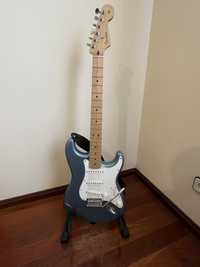 Guitarra Fender Player Series