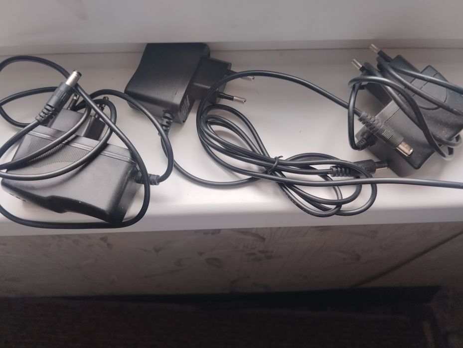 Продам до Т2 блоки живлення