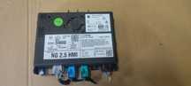 OPEL ASTRA V K MODUŁ NAWIGACJI NG 2.5 HMI
