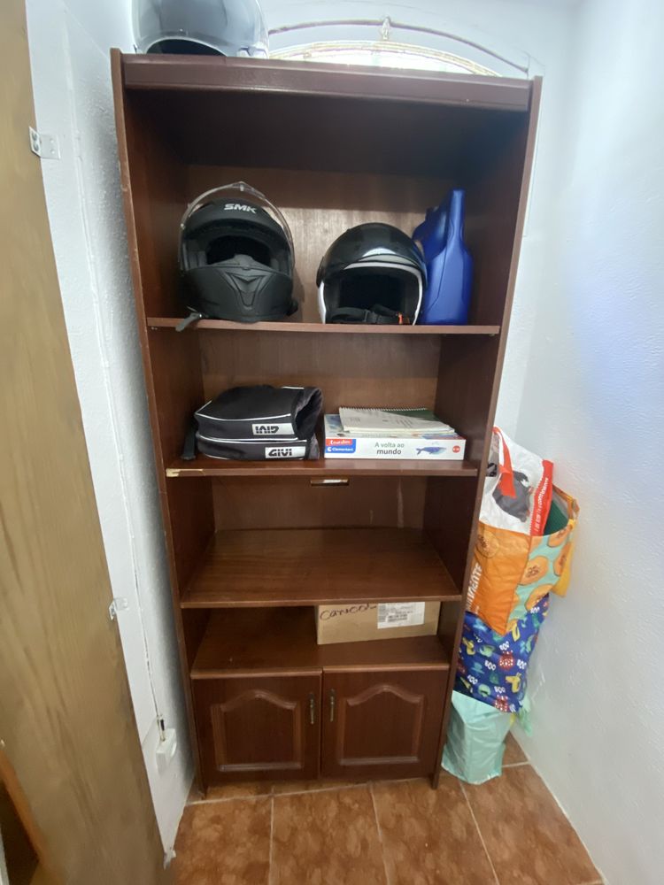 Vendo por 80 euros tudo!!
