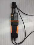 TESTO Model 750-1