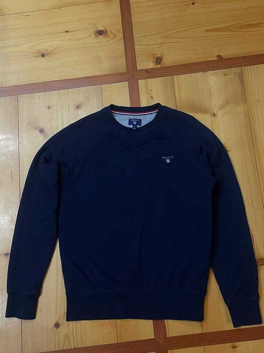Світшот Gant (кофта, сведр)
