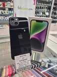 Iphone 14 128GB Bat 87% Telakces Felicity *Raty 0%