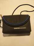 Torba/Etui/Pokrowiec do Gameboy Advance