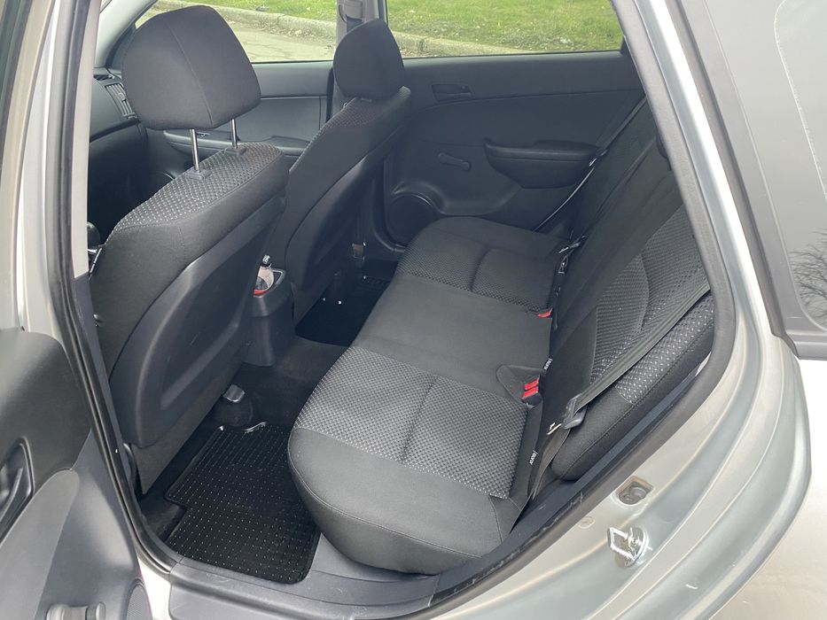 Продам автомобиль