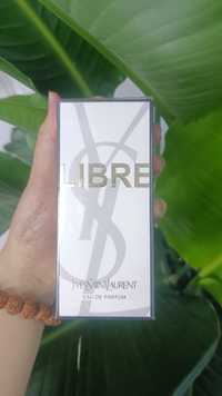 ysl Nowe perfumy YSL Libre Le Perfum 90ml