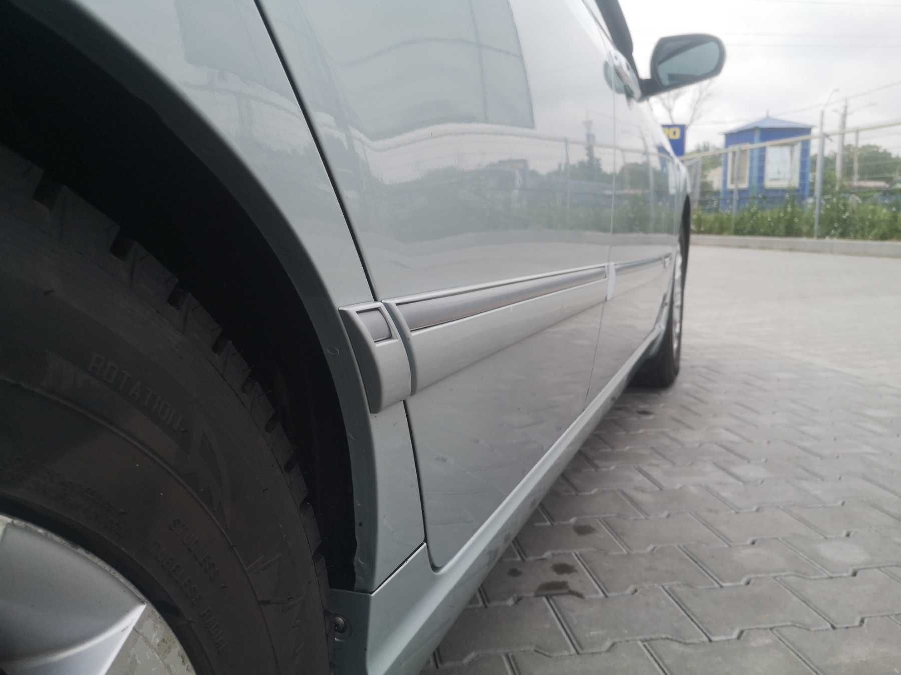 Samsung sm7 2006г