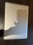 MacBook 13 2012