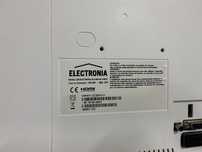 Led TV 24 polegas Eletronia