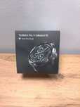 SmartWatch zegarek Ticwatch pro 3 | BOX7-09