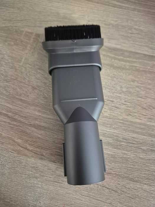 Sprzedam końcówkę Combi Dyson
