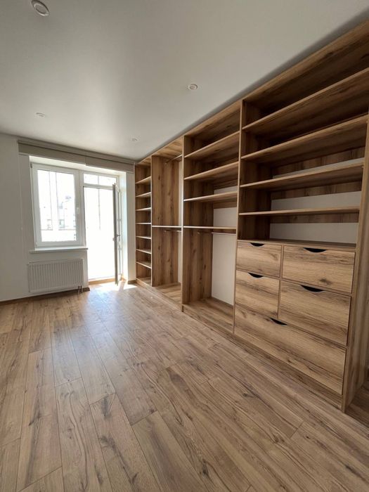 Продаж 3 кімнатної 2 рівневої квартири Рівьєра (Намыв)   ID- I14-2