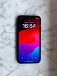 Apple Iphone 11 64g