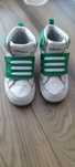 Buty adidas rozm. 26
