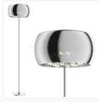 Lampa stojąca podtogowa
Crystal Zuma line
Crystal Zuma line 4x42