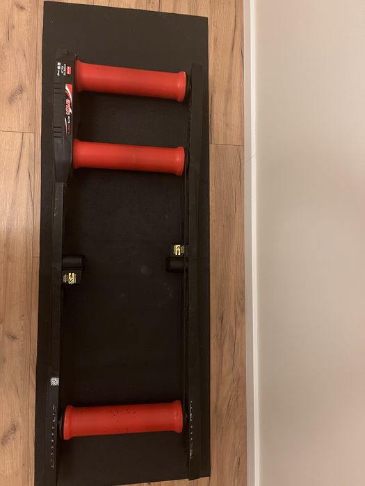 Elite Arion Digital Smart B+