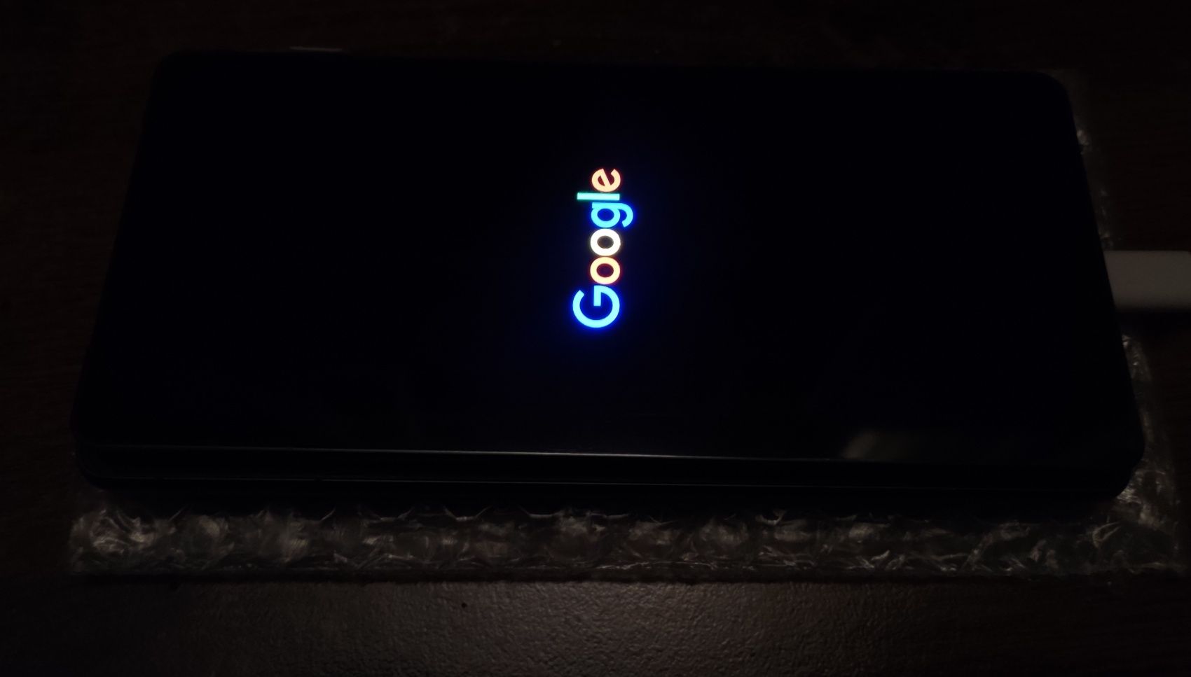 Oled дисплей для Google Pixel 7, GVU6C GQML3 GO3Z5