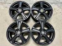 Felgi 16” cali Volkswagen Caddy III IV V Caddy Maxi I II e-Golf VII