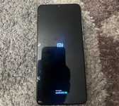 Xiaomi Mi 9 lite