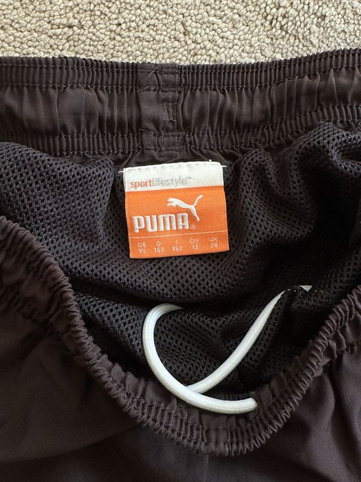 Шорти 2 пари на хлопчика