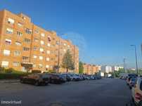Garagem  para venda