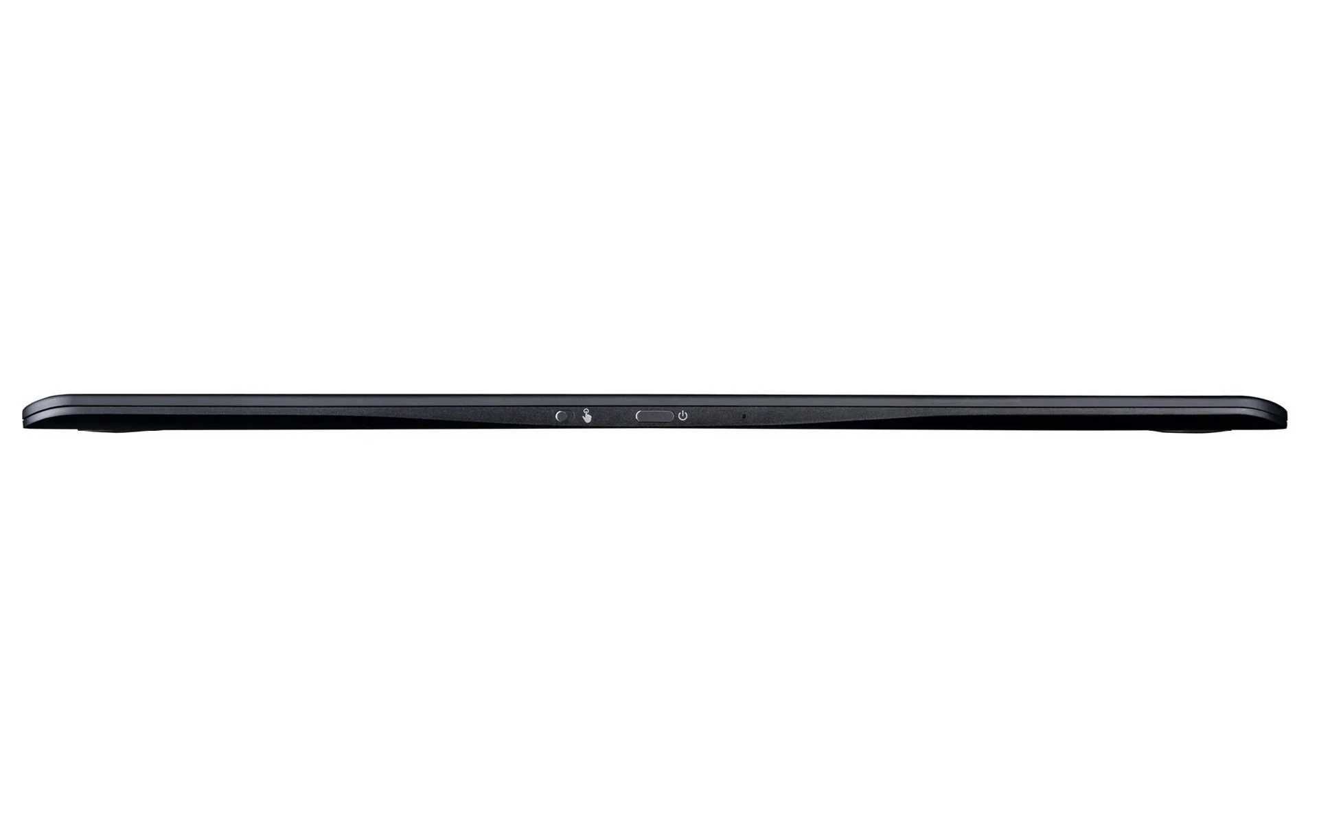 Професійний планшет Wacom Intuos Pro L. Б/У. Цiна нового- 22 299 грн