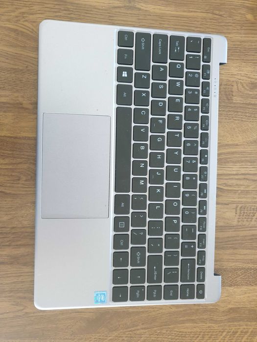 Chuwi LapBook Se Teclado + Touchpad