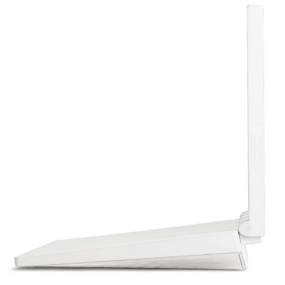 Router Huawei WS5200