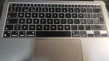 MacBook Air M1 13"