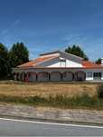 Quinta com 0,5 hectares em vimieiro -Arraiolos