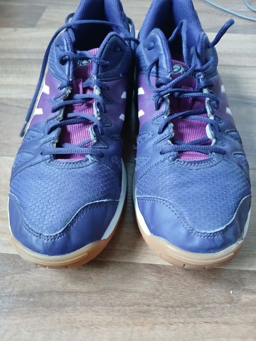 Buty damskie, sportowe, asics, nike, reebok, adidas