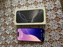 Iphone 16 Pro 128GB