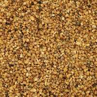 5kg Kostka orzech orzechy ziemne arachidowe krojone karma zimowa dla p