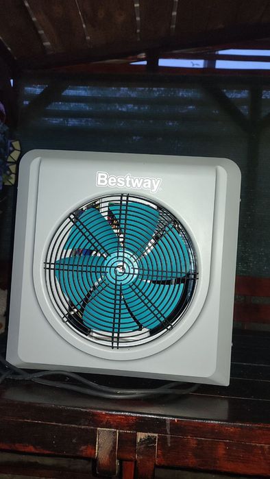 Тепловой насос Bestway 58748