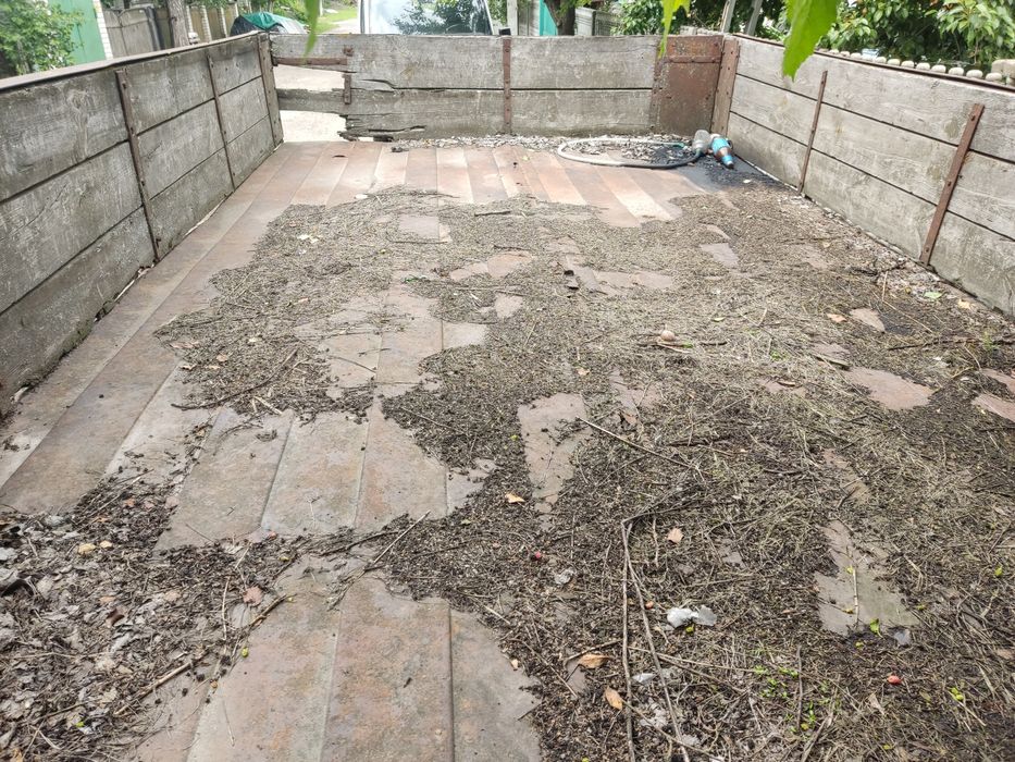 Надійний помічник