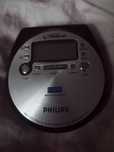 Odwarzacz mp3 player philips