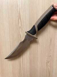 Нож охотничий Berghoff