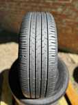 205/55 R16 Continental розпаровка R15-R22 215 225 235/35 40 45 60