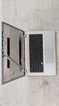 Uszk. HP ProBook 440 G4 Notebook - 14" - Intel Pentium Gold - 4415U