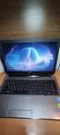Sprzedam laptop HP 15-r233 w bardzo dobrym stanie technicznym.