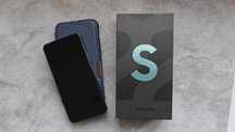 Samsung s22 8/128gb