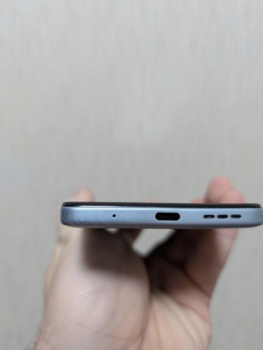 Motorola G24 Power 8/256GB