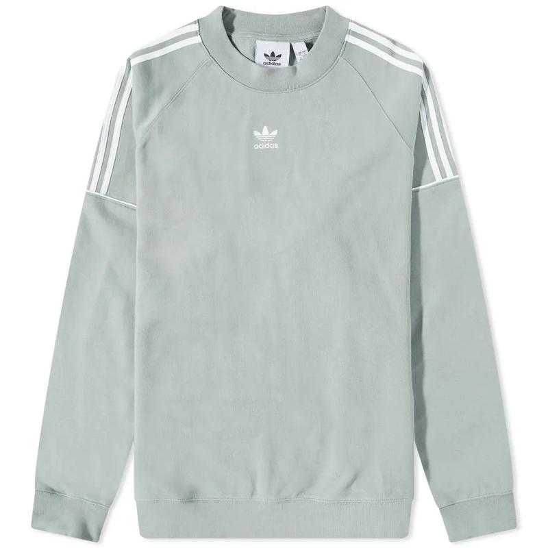 Кофта adidas originals L (XL)